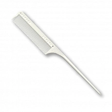 JRL Cutting Comb 8.5”