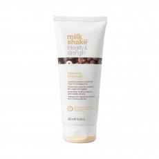 Milk_Shake Integrity & Strength Intensive Treatment 200 ml