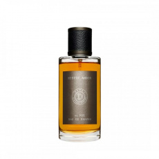Depot 905 Eau De Parfum Mystic Amber 100 ml