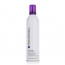 Paul Mitchell Extra-Body Sculpting Foam 500ml