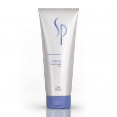 Wella Professionals SP Hydrate Conditioner 200 ml