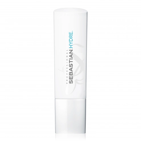 Sebastian Professional Hydre Conditioner 250 ml Sebastian Professional Hydre Conditioner 250 ml