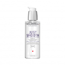 Goldwell Dualsenses Just Smooth Taming Oil 100 ml