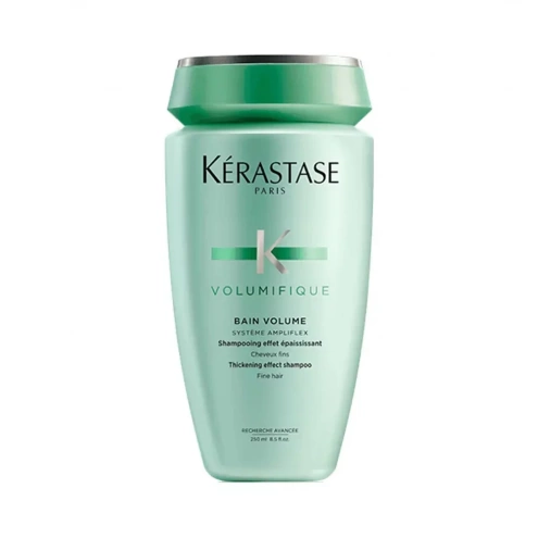 Kérastase Resistance Volumifique Bain Volume Shampoo 250 ml Kérastase Resistance Volumifique Bain Volume Shampoo 250 ml