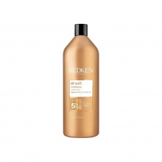 Redken All Soft Conditioner 1000 ml