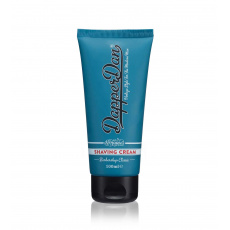 Dapper Dan Shaving Cream 100 ml
