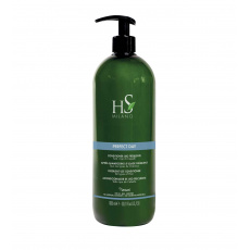 HS Milano Frequent Use Conditioner 1000 ml