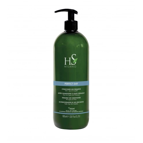 HS Milano Frequent Use Conditioner 1000 ml