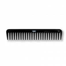 Uppercut Deluxe CB11 Rake Comb