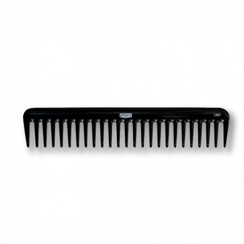 Uppercut Deluxe CB11 Rake Comb Uppercut Deluxe CB11 Rake Comb