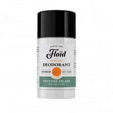 Floid Deodorant Vetyver Splash 75 ml