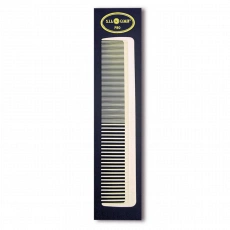 Eurostil Silkomb Pro 30 Comb