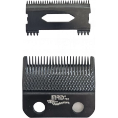 MRD PRO Diamond BD101 Replacement Blade for Hair Clipper