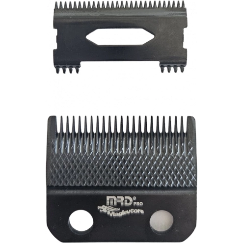 MRD PRO Diamond BD101 Replacement Blade for Hair Clipper