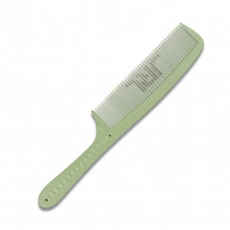 JRL Clipper Comb J203 8.5"