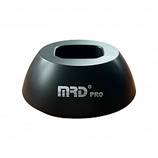 MRD PRO Charging Stand for Smart Brain Clipper HC-90-4