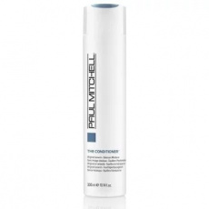Paul Mitchell Original The Conditioner 300ml