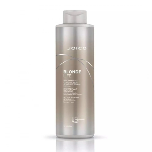 Joico Blonde Life Conditioner 1000 ml Joico Blonde Life Conditioner 1000 ml