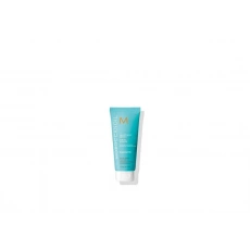 Moroccanoil Smoothing Lotion 75 ml