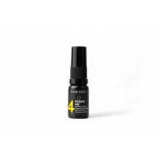 Tomas Arsov Renew Me Retinal 0,05% Night Serum 10 ml
