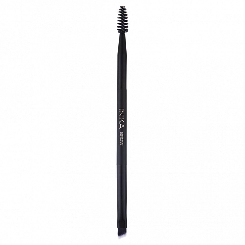 Inika Organic Brow Brush