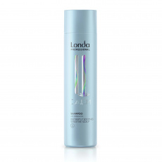 Londa Professional C.A.L.M Shampoo 250 ml