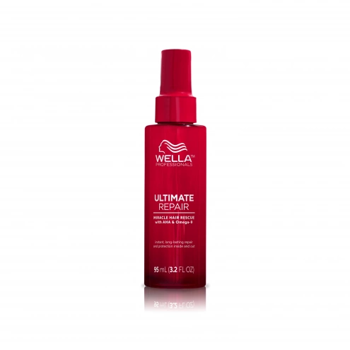 Wella Professionals Ultimate Repair Miracle Hair Rescue 95 ml NEW