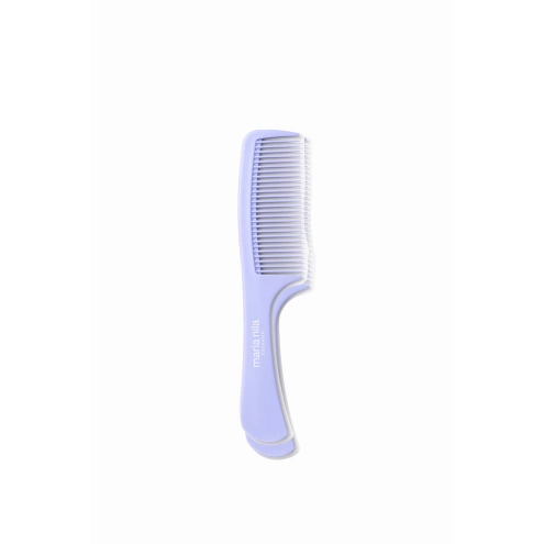 Maria Nila CC Comb