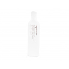 O&M Maintain the Mane Shampoo 350ml