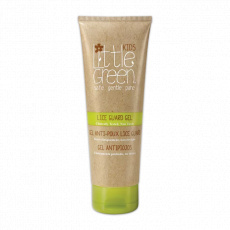 Little Green LICE GUARD Gel 125 ml