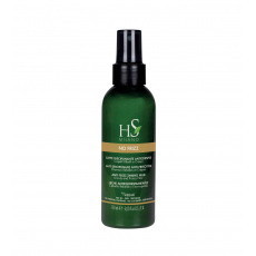 HS Milano Anti-Frizz Taming Milk 150 ml