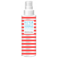 NYCE SUNCARE Conditioner Protective  Detangling Spray 150 ml