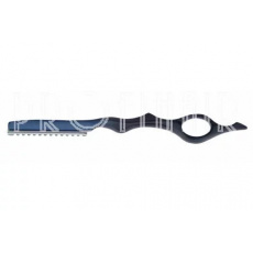 KIEPE Professional Razor Ergos 