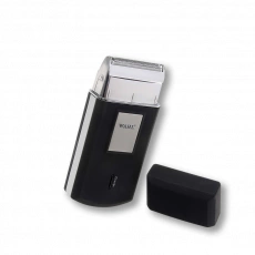 Wahl Mobile Shaver 3615-0471