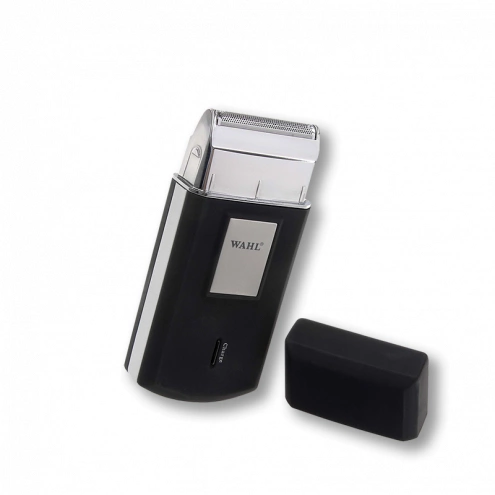 Wahl Mobile Shaver 3615-0471 Wahl Mobile Shaver 3615-0471