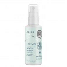 Joico InnerJoi Hydrate Detangler 50 ml