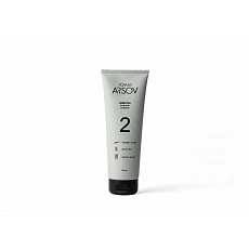 Tomas Arsov Green Tea Conditioner for Daily Nourishment 250 ml