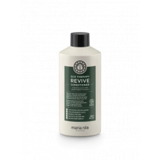 Maria Nila Eco Therapy Revive Conditioner 300ml