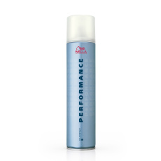 Wella Professionals Performance M Strong 500 ml