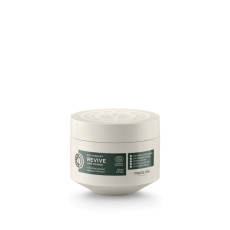 Maria Nila Eco Therapy Revive Mask 250ml