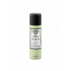 Maria Nila Dry Shampoo 250 ml