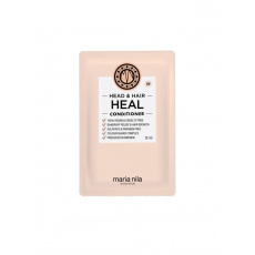 SACHETT CONDITIONER HEAD & HAIR HEAL 12