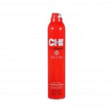 Farouk CHI Iron Guard 44 Style & Stay Firm Spray 284 g