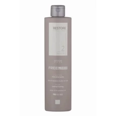 FreeLimix Restore Mask 500ml