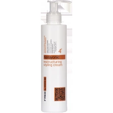 Freelimix Kerayonic Restructuring Styling Cream 200ml