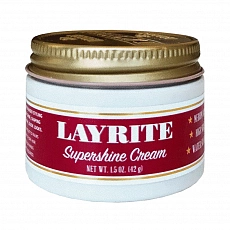 Layrite Supershine Cream 42 g