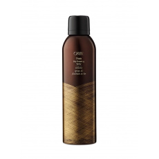 Oribe Thick Dry Finishing Spray 250 ml
