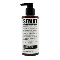 STMNT Conditioner 275 ml