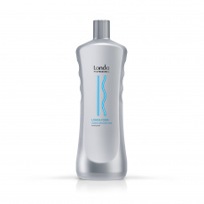 Londa Professional Form N/R Forming lotion 1000 ml