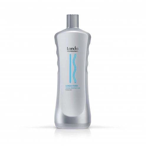 Londa Professional Form N/R Forming lotion 1000 ml